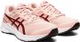 ASICS Jolt 3 Sportschoenen Vrouwen - Thumbnail 2