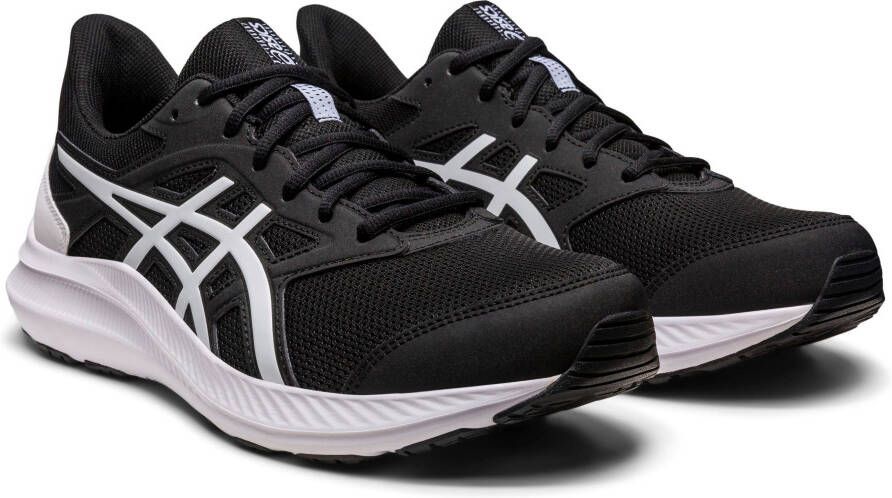 Asics Runningschoenen JOLT 4