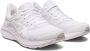 ASICS Jolt 4 Damessneakers Wit Dames - Thumbnail 3