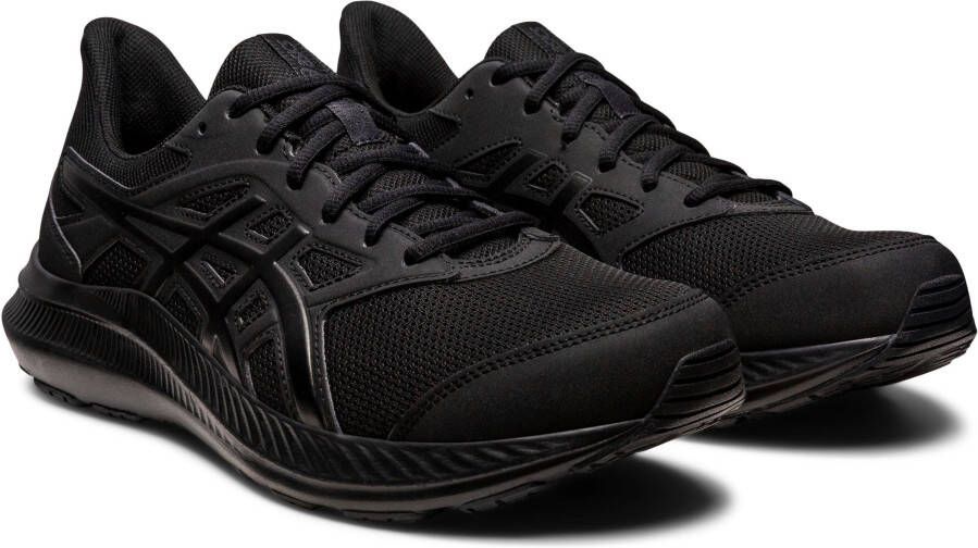 ASICS Hardloopschoenen JOLT 4 - Foto 3