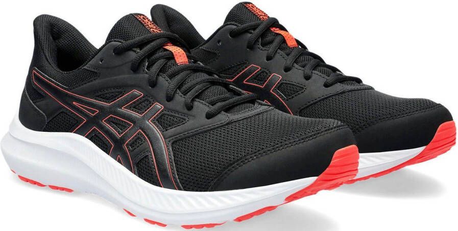 Asics Runningschoenen JOLT 4