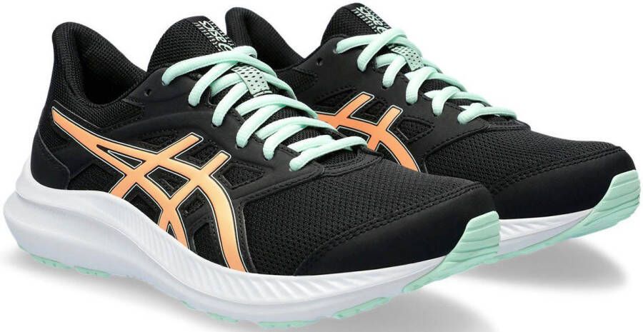 Asics Runningschoenen JOLT 4