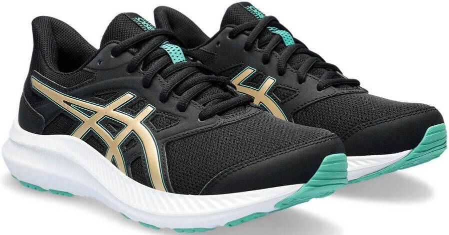 Asics Runningschoenen JOLT 4