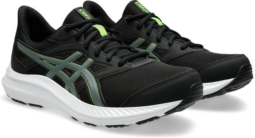 Asics Runningschoenen JOLT 4 meer demping