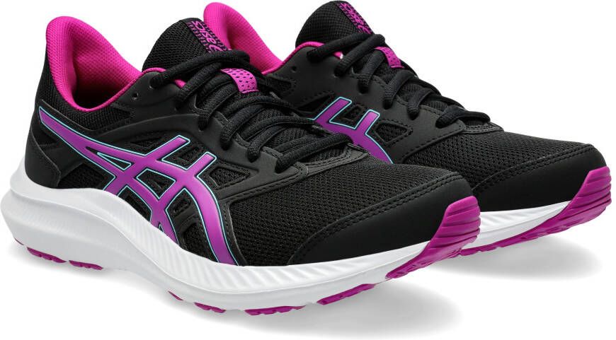 Asics Runningschoenen JOLT 4 meer demping