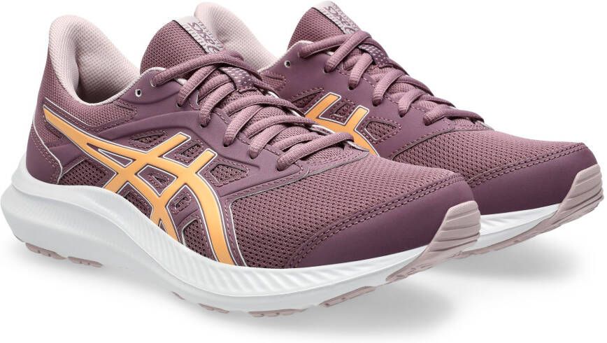 Asics Runningschoenen JOLT 4 meer demping