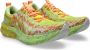 ASICS Noosa Tri 16 Hoopschoenen Sportwear Volwassen - Thumbnail 2