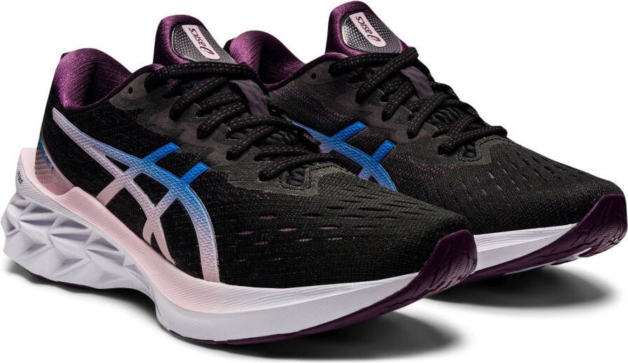 Asics Runningschoenen NOVABLAST 2