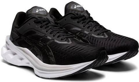 Asics Runningschoenen NOVABLAST