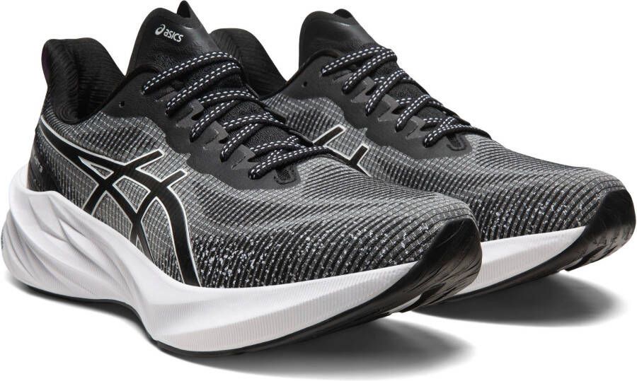 Asics Runningschoenen NOVABLAST 3 LE