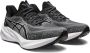 Asics Runningschoenen NOVABLAST 3 LE - Thumbnail 2