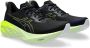 Asics Runningschoenen NOVABLAST 4 - Thumbnail 2