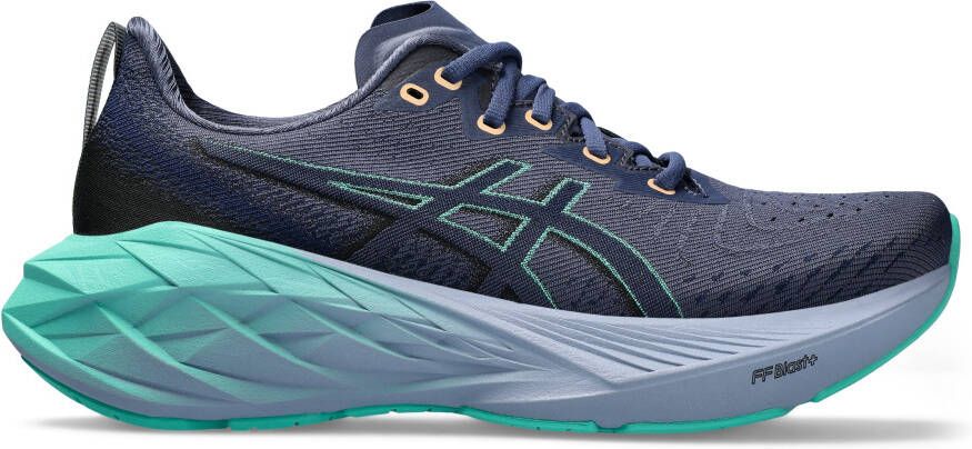 Asics Runningschoenen NOVABLAST 4