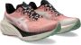 Asics Runningschoenen NOVABLAST 4 TR - Thumbnail 2