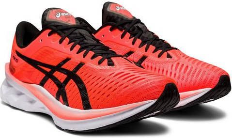 Asics Runningschoenen NOVABLAST TOKYO