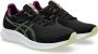 Asics Runningschoenen PATRIOT 13 meer demping - Thumbnail 1