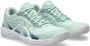 Asics Tennisschoenen COURT SLIDE Allcourtschoen - Thumbnail 1