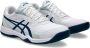 Asics Tennisschoenen COURT SLIDE Allcourtschoen - Thumbnail 2