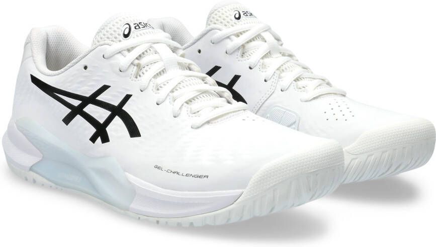 Asics Tennisschoenen GEL-CHALLENGER 14