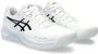 Asics Tennisschoenen GEL-CHALLENGER 14 - Thumbnail 1