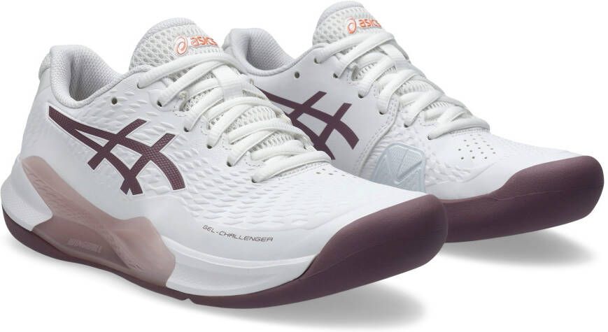 Asics Tennisschoenen GEL-CHALLENGER 14 INDOOR