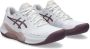 Asics Tennisschoenen GEL-CHALLENGER 14 INDOOR - Thumbnail 1