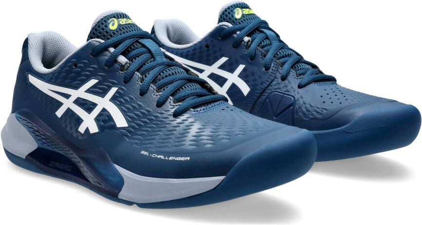 Asics Tennisschoenen GEL-CHALLENGER 14 INDOOR