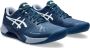 Asics Tennisschoenen GEL-CHALLENGER 14 INDOOR - Thumbnail 1