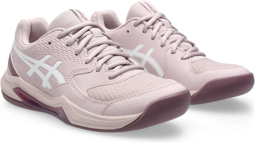 Asics Tennisschoenen GEL-DEDICATE 8 INDOOR Tennisschoen voor de hal