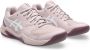 Asics Tennisschoenen GEL-DEDICATE 8 INDOOR Tennisschoen voor de hal - Thumbnail 1