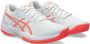 Asics Tennisschoenen GEL-GAME 9 Allcourtschoen - Thumbnail 1