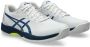 Asics Tennisschoenen GEL-GAME 9 CLAY - Thumbnail 1