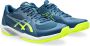 Asics Tennisschoenen SOLUTION SWIFT FF 2 CLAY - Thumbnail 1