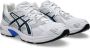 ASICS Gel-1130 Hardloopschoenen White - Thumbnail 2