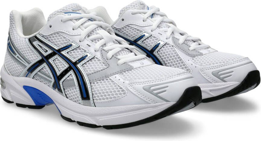 ASICS tiger Sneakers GEL-1130