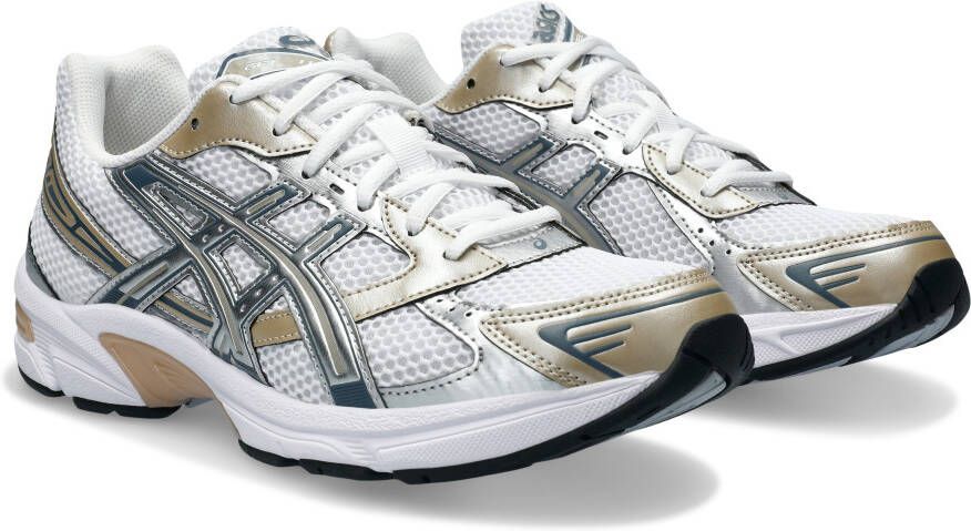 ASICS tiger Sneakers GEL-1130