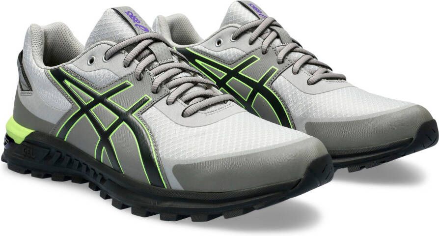 ASICS tiger Sneakers GEL-CITREK NS