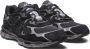 ASICS GEL-NYC Dames Black- Dames Black - Thumbnail 1