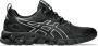 ASICS tiger Sneakers GEL-QUANTUM 180 6 - Thumbnail 1