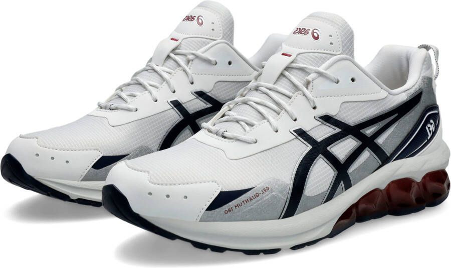 ASICS tiger Sneakers GEL-QUANTUM 180 LS