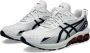 ASICS tiger Sneakers GEL-QUANTUM 180 LS - Thumbnail 1