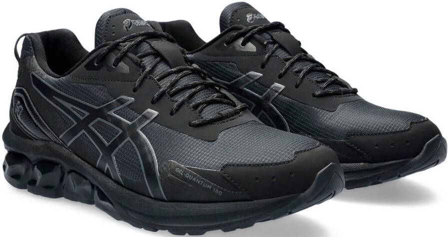 ASICS tiger Sneakers GEL-QUANTUM 180 LS