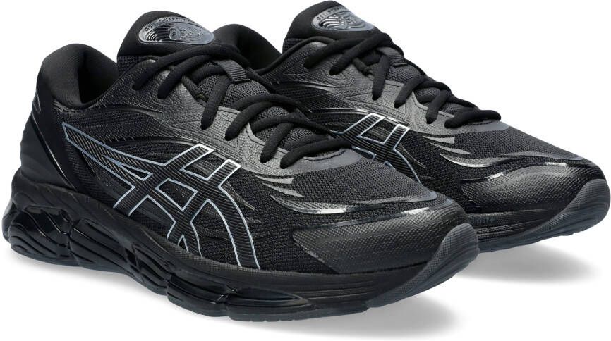 ASICS tiger Sneakers GEL-QUANTUM 360 VIII