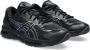 ASICS Gel-Quantum 360 Viii Hardloopschoenen Black Heren - Thumbnail 2