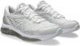 ASICS tiger Sneakers GEL-QUANTUM 360 VIII - Thumbnail 1