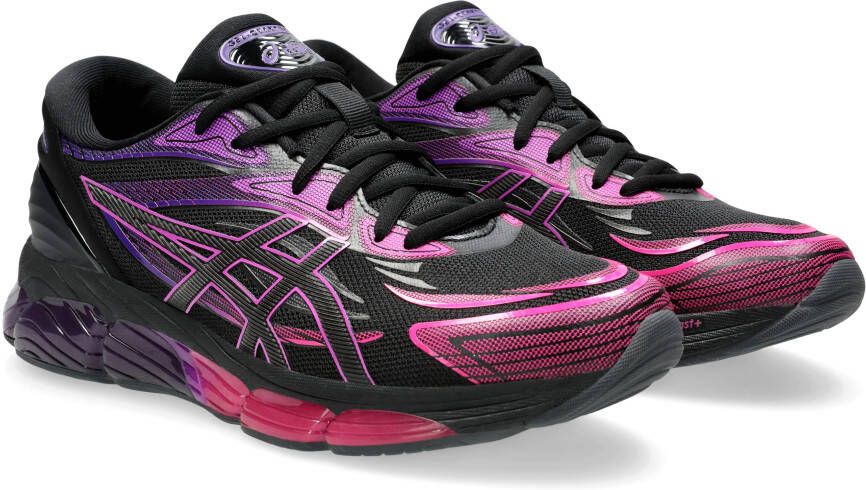 ASICS tiger Sneakers GEL-QUANTUM 360 VIII