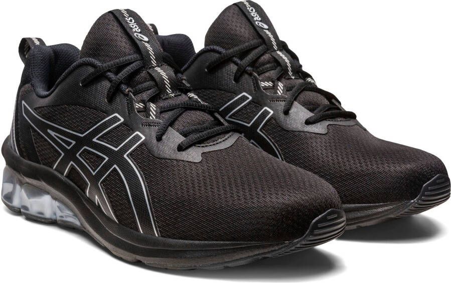 ASICS Lage Sneakers GEL-QUANTUM 90 IV - Foto 2