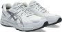 ASICS Gel Venture 6 Trail Hardloopschoenen Multicolor Unisex - Thumbnail 1