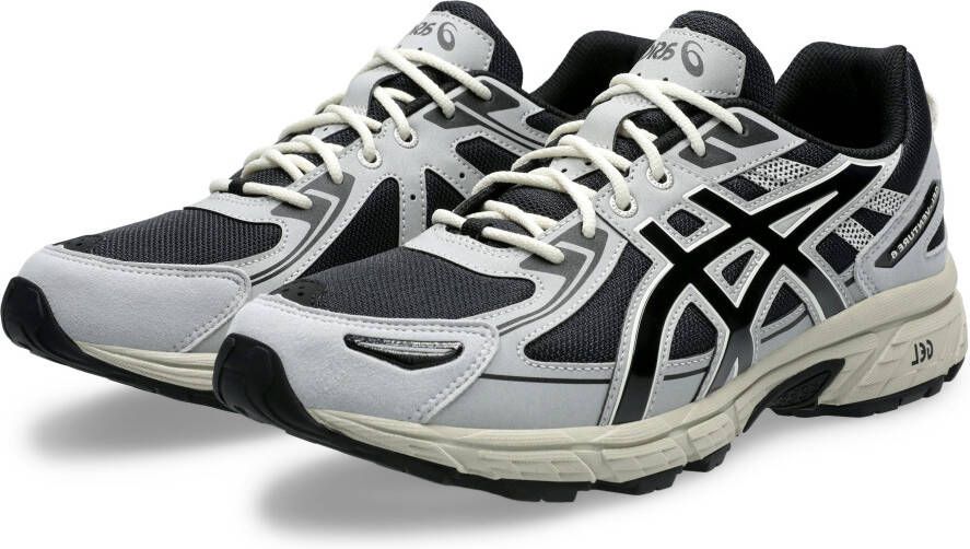 ASICS tiger Sneakers GEL-VENTURE 6