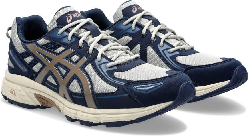 ASICS tiger Sneakers GEL-VENTURE 6